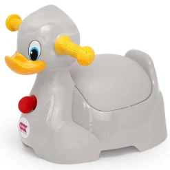 Vasino quack