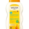 Weleda – baby bagno cremoso calendula