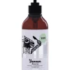Yope – gel doccia yunnan